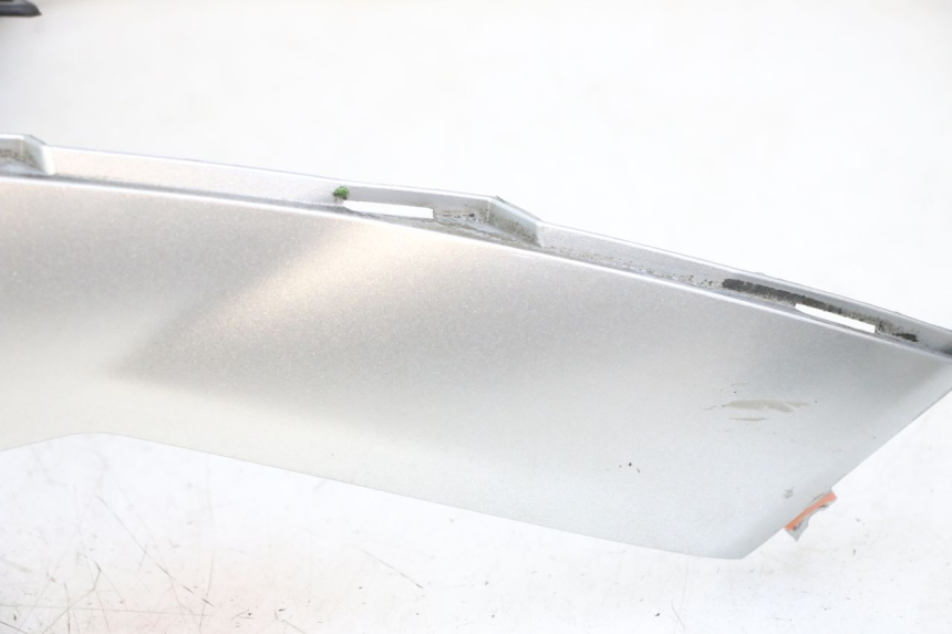 photo de TANK VERKLEIDUNG PIAGGIO MP3 LT 300 (2010 - 2016)