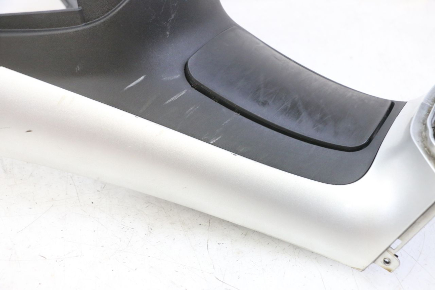 photo de TANK VERKLEIDUNG PIAGGIO MP3 LT 300 (2010 - 2016)