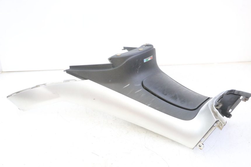 photo de TANK VERKLEIDUNG PIAGGIO MP3 LT 300 (2010 - 2016)