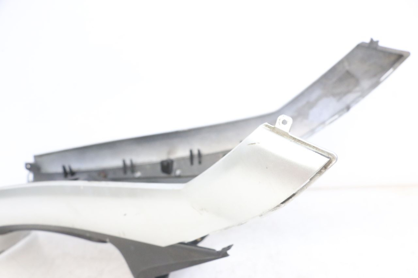 photo de TANK VERKLEIDUNG PIAGGIO MP3 LT 300 (2010 - 2016)