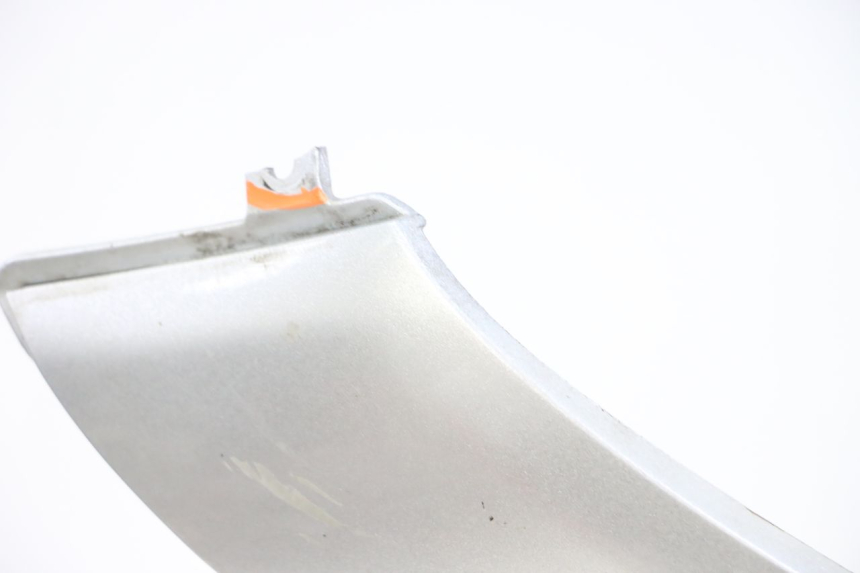 photo de TANK VERKLEIDUNG PIAGGIO MP3 LT 300 (2010 - 2016)