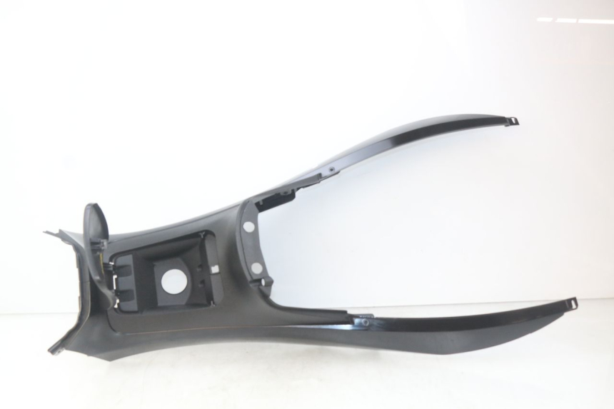 photo de TANKVERKLEIDUNG PIAGGIO MP3 500 (2014 - 2016)