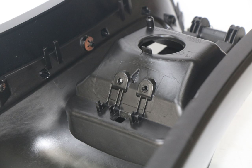 photo de TANKVERKLEIDUNG PIAGGIO MP3 500 (2014 - 2016)