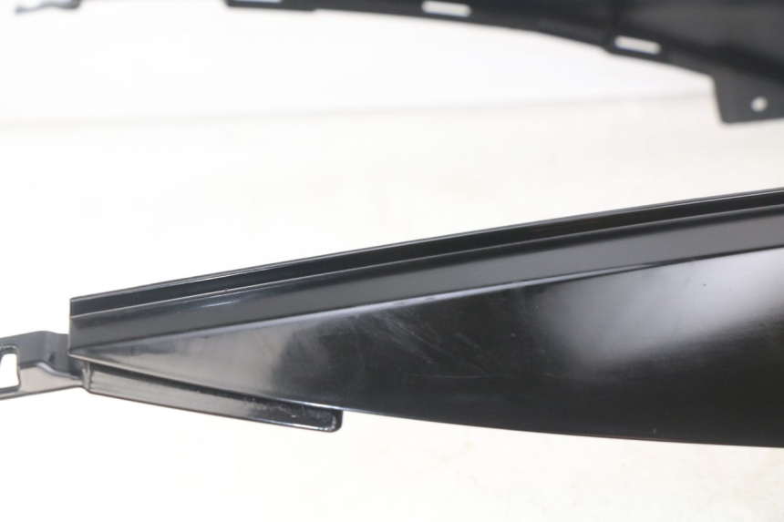 photo de TANKVERKLEIDUNG PIAGGIO MP3 500 (2014 - 2016)