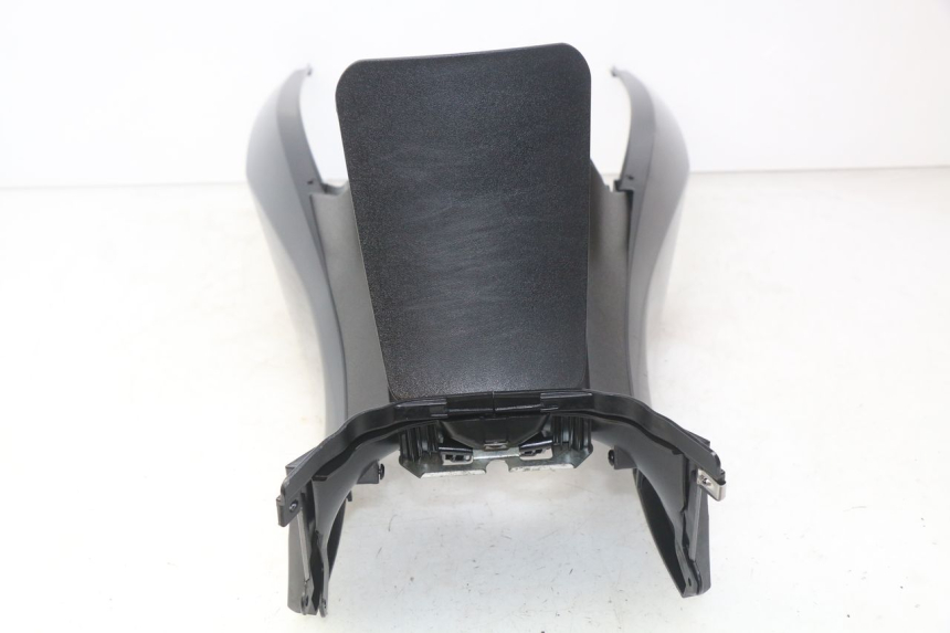 photo de TANKVERKLEIDUNG PIAGGIO MP3 500 (2014 - 2016)