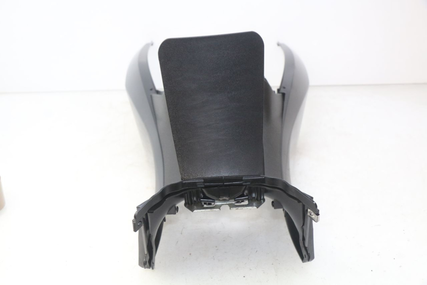 photo de TANKVERKLEIDUNG PIAGGIO MP3 500 (2014 - 2016)