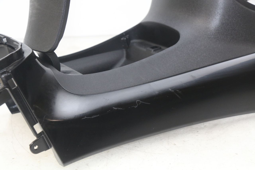 photo de TANKVERKLEIDUNG PIAGGIO MP3 500 (2014 - 2016)