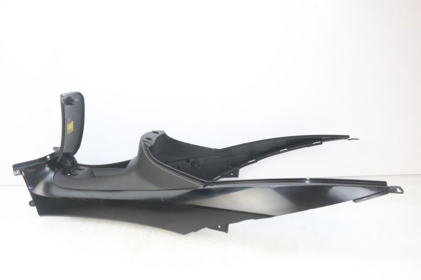 photo de TANKVERKLEIDUNG PIAGGIO MP3 500 (2014 - 2016)