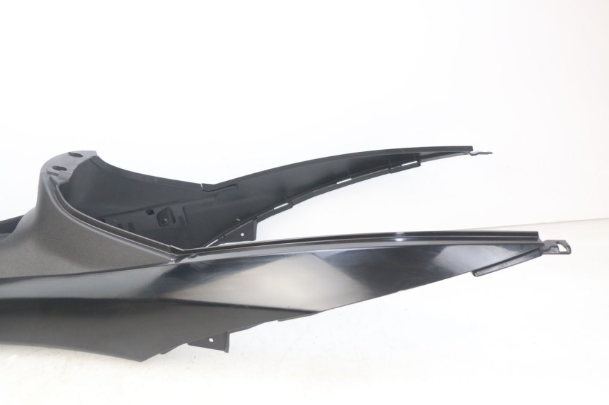 photo de TANKVERKLEIDUNG PIAGGIO MP3 500 (2014 - 2016)