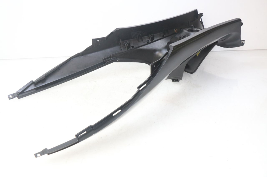 photo de TANKVERKLEIDUNG PIAGGIO MP3 500 (2014 - 2016)