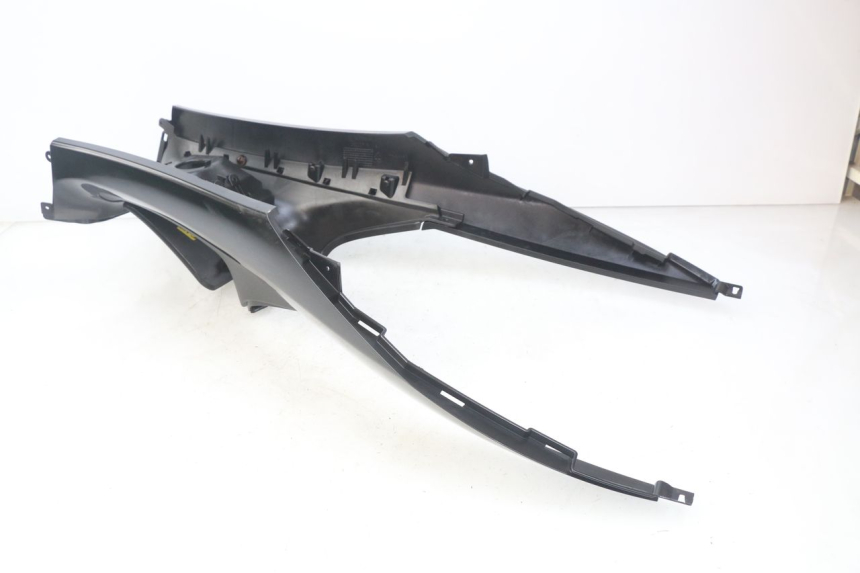 photo de TANKVERKLEIDUNG PIAGGIO MP3 500 (2014 - 2016)