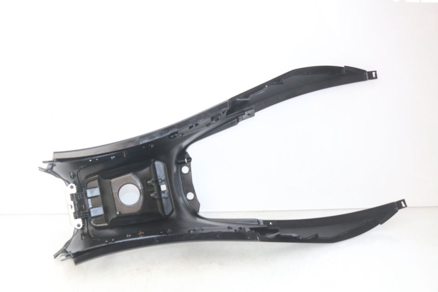 photo de TANKVERKLEIDUNG PIAGGIO MP3 500 (2014 - 2016)