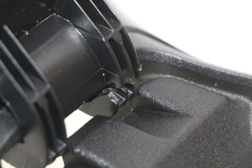 photo de TANKVERKLEIDUNG PIAGGIO MP3 500 (2014 - 2016)