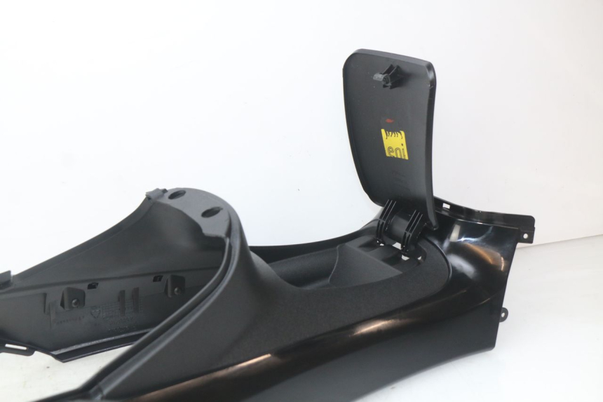 photo de TANKVERKLEIDUNG PIAGGIO MP3 500 (2014 - 2016)