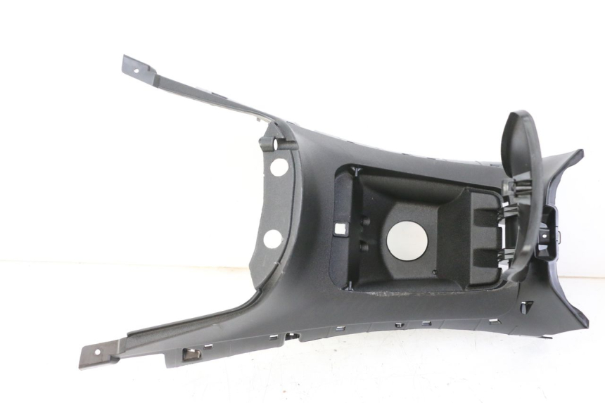 photo de TANKVERKLEIDUNG PIAGGIO MP3 500 (2014 - 2016)