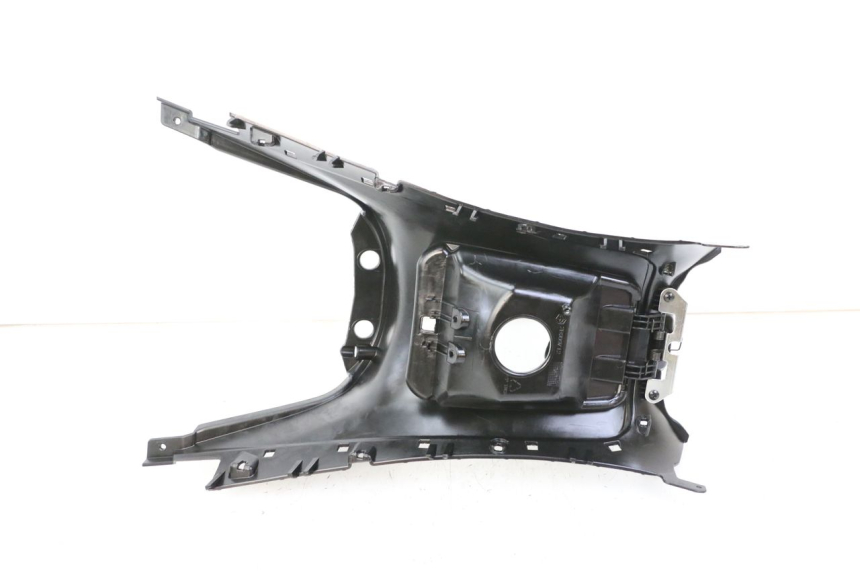 photo de TANKVERKLEIDUNG PIAGGIO MP3 500 (2014 - 2016)