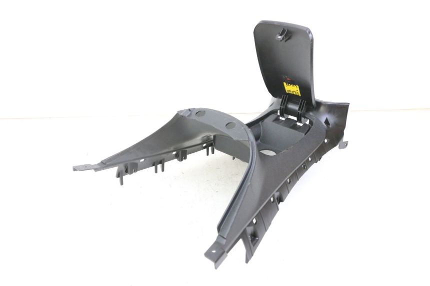 photo de TANKVERKLEIDUNG PIAGGIO MP3 500 (2014 - 2016)