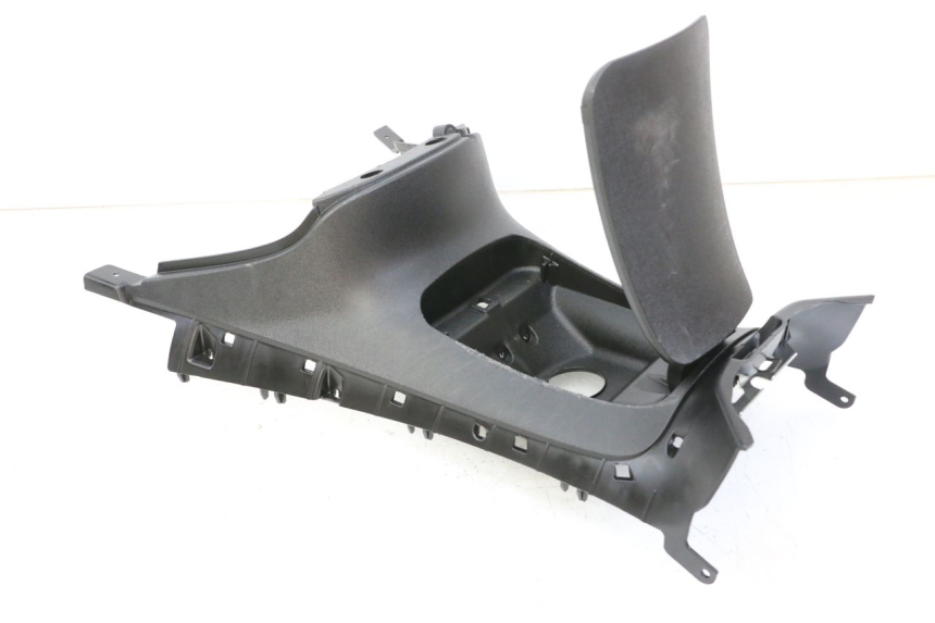 photo de TANKVERKLEIDUNG PIAGGIO MP3 500 (2014 - 2016)