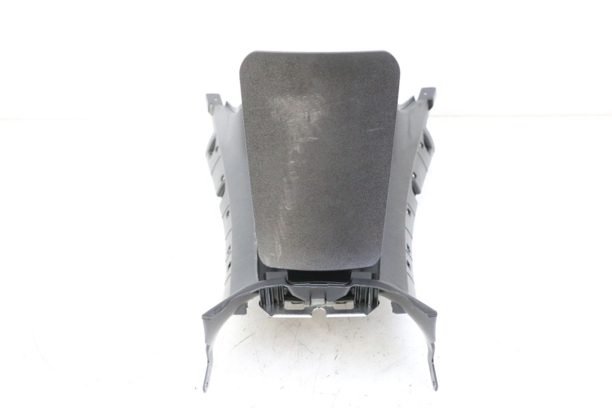 photo de TANKVERKLEIDUNG PIAGGIO MP3 500 (2014 - 2016)