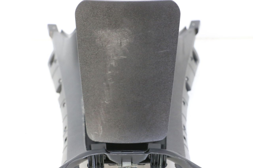 photo de TANKVERKLEIDUNG PIAGGIO MP3 500 (2014 - 2016)