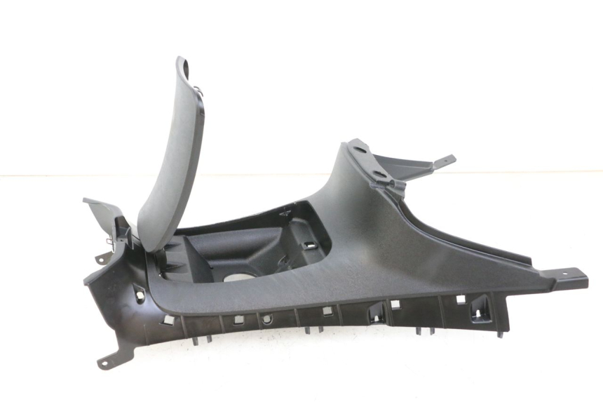 photo de TANKVERKLEIDUNG PIAGGIO MP3 500 (2014 - 2016)