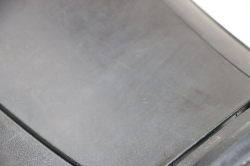 photo de TANK VERKLEIDUNG PIAGGIO MP3 500 (2011 - 2015)