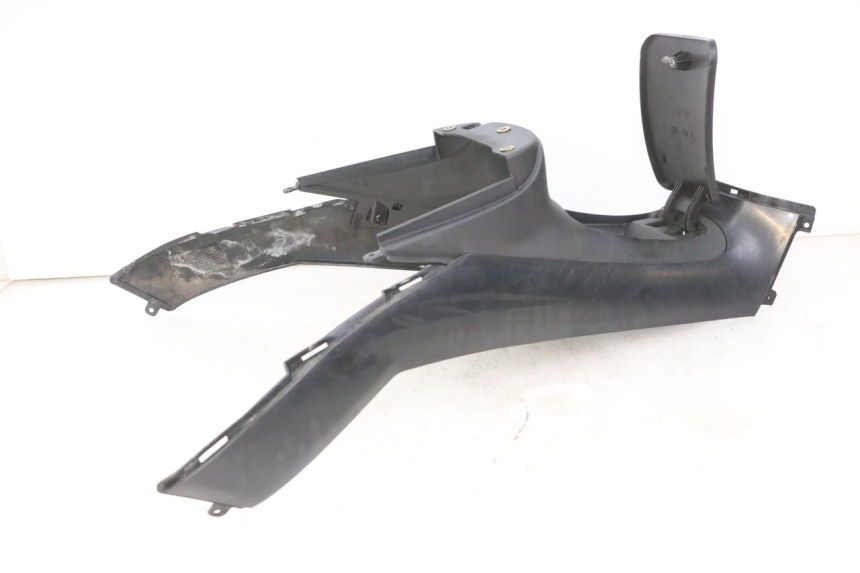 photo de TANK VERKLEIDUNG PIAGGIO MP3 500 (2011 - 2015)