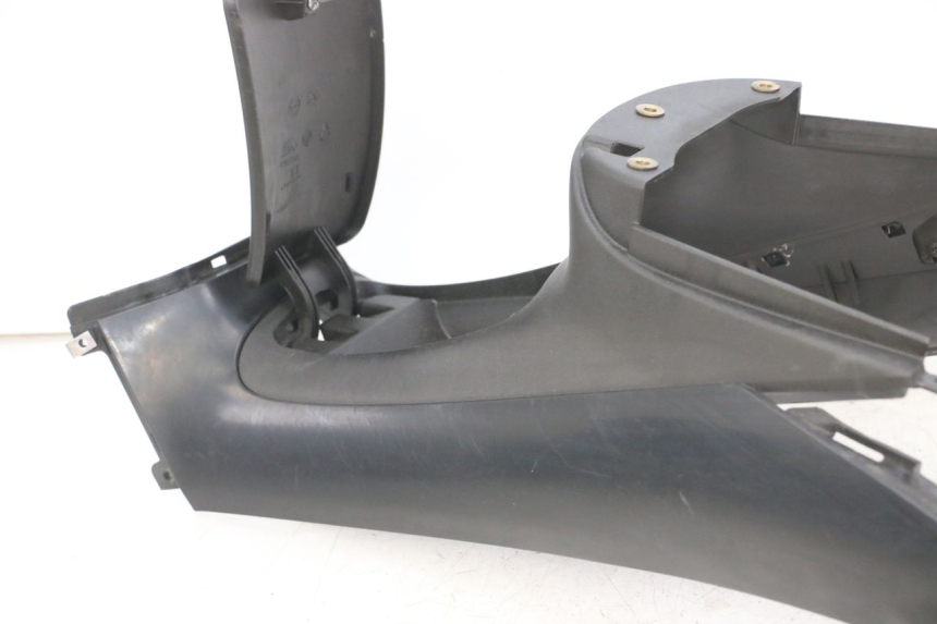 photo de TANK VERKLEIDUNG PIAGGIO MP3 500 (2011 - 2015)