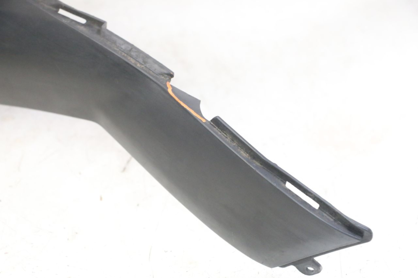 photo de TANK VERKLEIDUNG PIAGGIO MP3 500 (2011 - 2015)