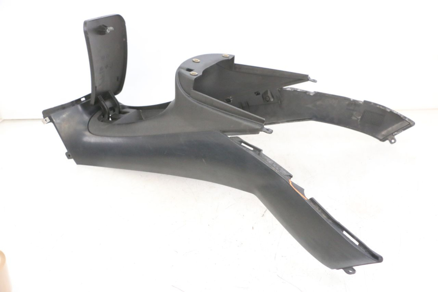 photo de TANK VERKLEIDUNG PIAGGIO MP3 500 (2011 - 2015)
