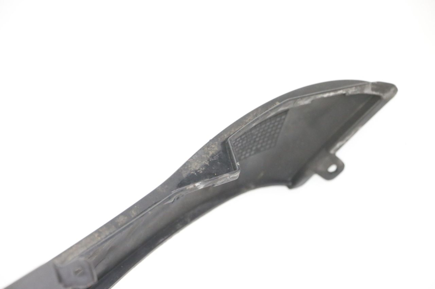 photo de TANK VERKLEIDUNG PIAGGIO MP3 500 (2011 - 2015)