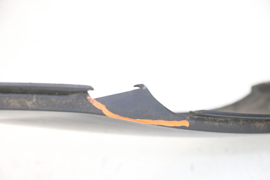 photo de TANK VERKLEIDUNG PIAGGIO MP3 500 (2011 - 2015)