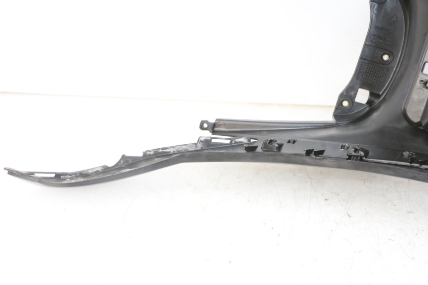 photo de TANK VERKLEIDUNG PIAGGIO MP3 500 (2011 - 2015)