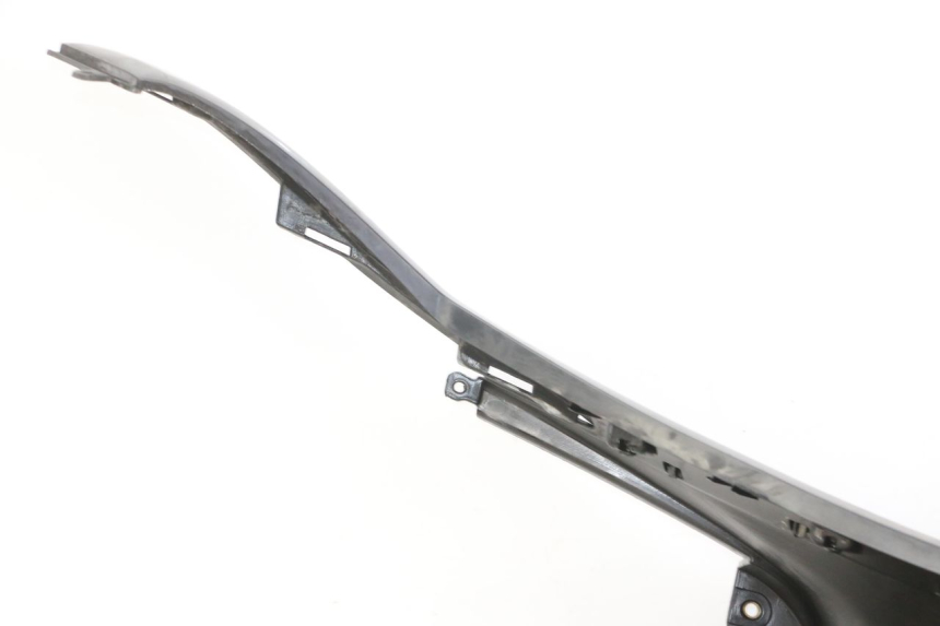 photo de TANK VERKLEIDUNG PIAGGIO MP3 500 (2011 - 2015)