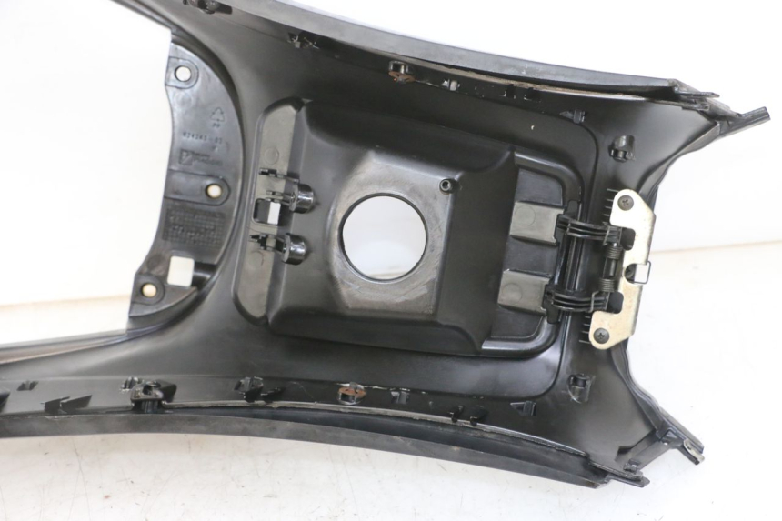 photo de TANK VERKLEIDUNG PIAGGIO MP3 500 (2011 - 2015)