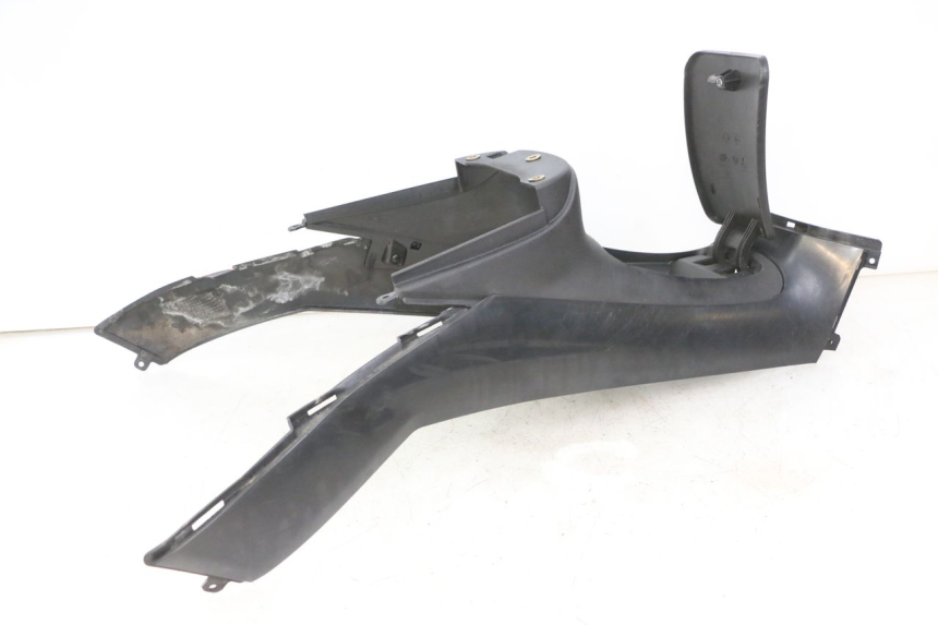 photo de TANK VERKLEIDUNG PIAGGIO MP3 500 (2011 - 2015)