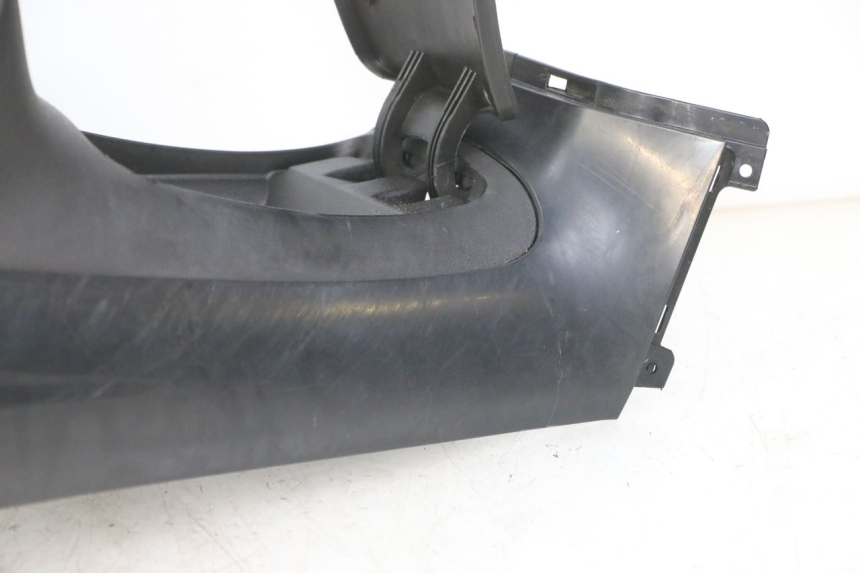 photo de TANK VERKLEIDUNG PIAGGIO MP3 500 (2011 - 2015)