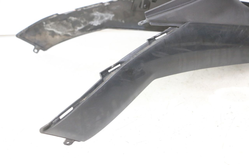 photo de TANK VERKLEIDUNG PIAGGIO MP3 500 (2011 - 2015)
