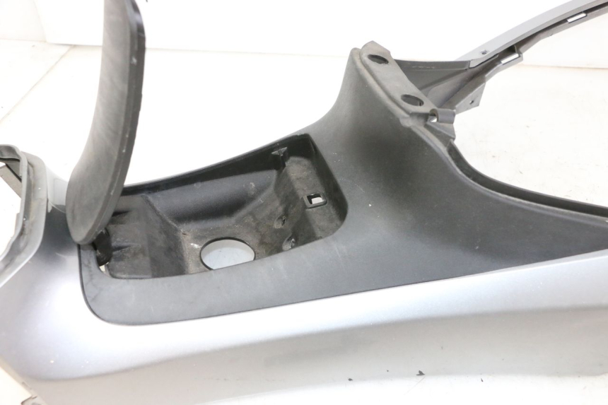 photo de TANKVERKLEIDUNG PIAGGIO MP3 500 (2014 - 2016)