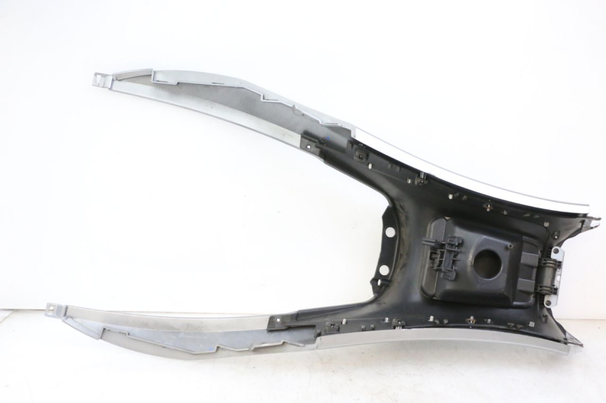 photo de TANKVERKLEIDUNG PIAGGIO MP3 500 (2014 - 2016)