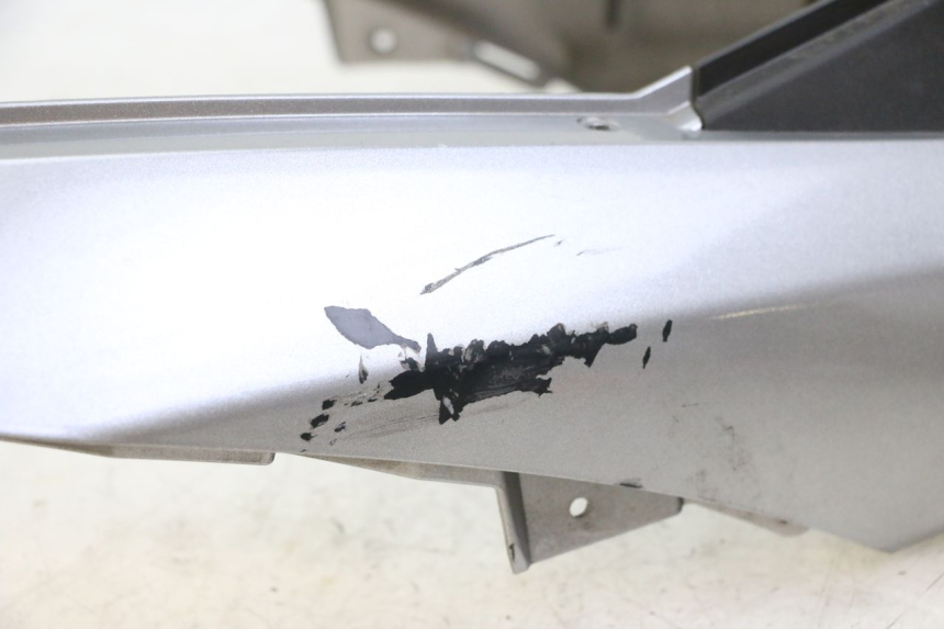 photo de TANKVERKLEIDUNG PIAGGIO MP3 500 (2014 - 2016)