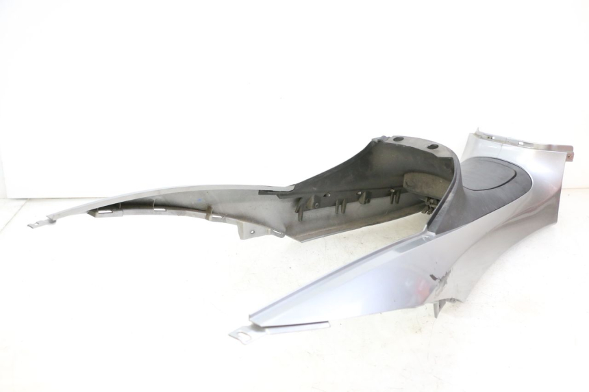 photo de TANKVERKLEIDUNG PIAGGIO MP3 500 (2014 - 2016)