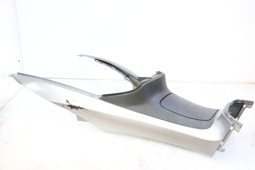 photo de TANKVERKLEIDUNG PIAGGIO MP3 500 (2014 - 2016)
