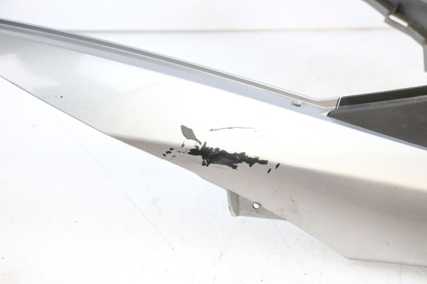 photo de TANKVERKLEIDUNG PIAGGIO MP3 500 (2014 - 2016)