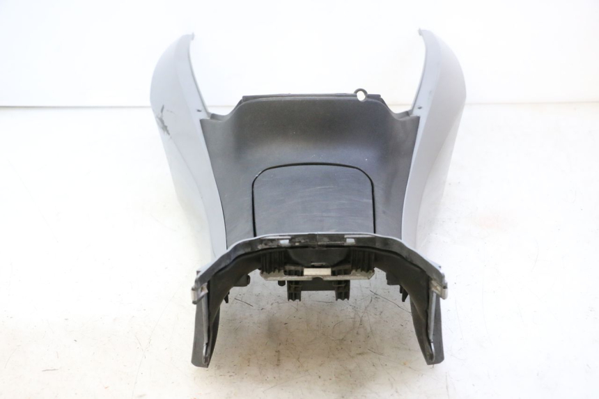 photo de TANKVERKLEIDUNG PIAGGIO MP3 500 (2014 - 2016)