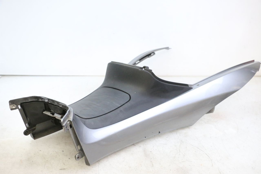 photo de TANKVERKLEIDUNG PIAGGIO MP3 500 (2014 - 2016)
