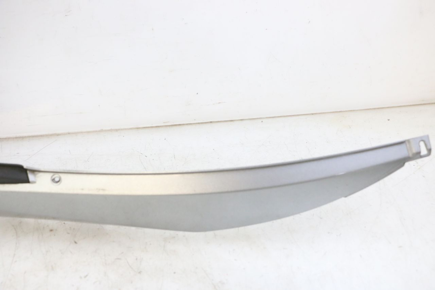photo de TANKVERKLEIDUNG PIAGGIO MP3 500 (2014 - 2016)