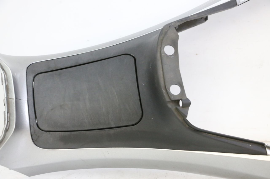 photo de TANKVERKLEIDUNG PIAGGIO MP3 500 (2014 - 2016)
