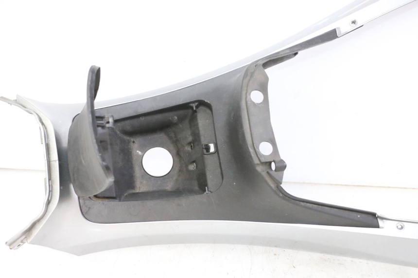 photo de TANKVERKLEIDUNG PIAGGIO MP3 500 (2014 - 2016)