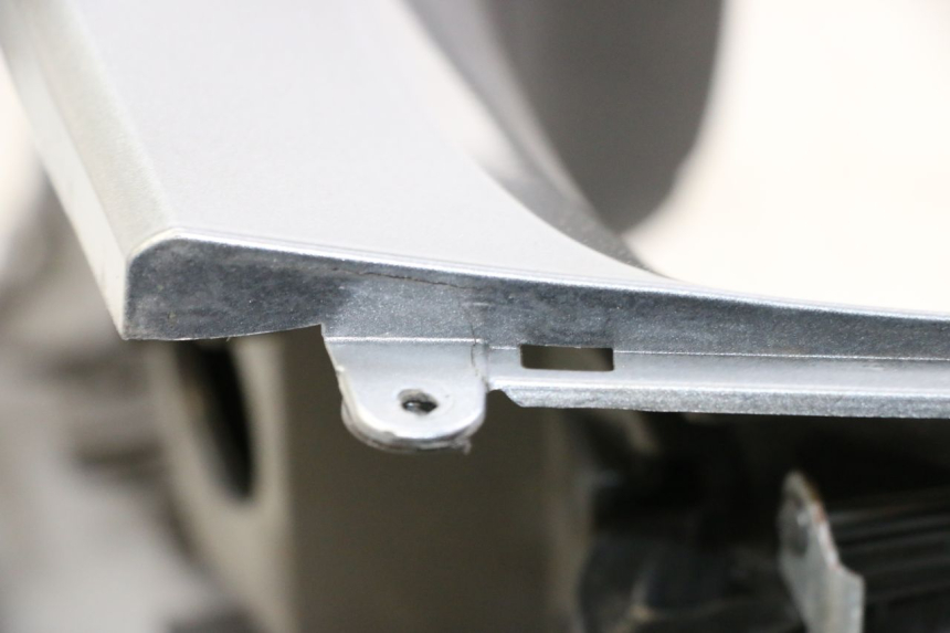 photo de TANKVERKLEIDUNG PIAGGIO MP3 500 (2014 - 2016)